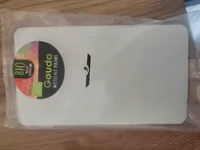 Bio Pikant Gouda Mittelalt