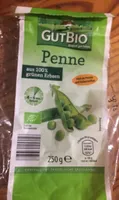 Strozzapreti, 100 % Linsen