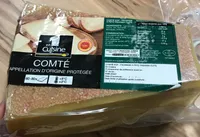 Compté