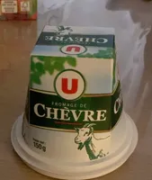 Fromage de chevre
