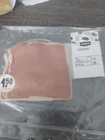 Leverkaas