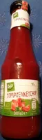 Tomatenketchup
