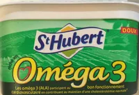 Omega 3