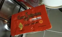 Gran Soresina
