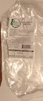 Saucisse de Morteau