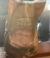 Frise integrali