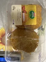 Putenschnitzel