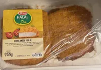 Lamilanese