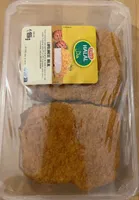 Lamilanaise Halal