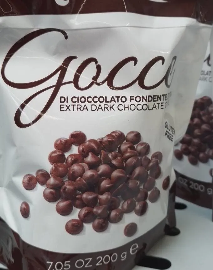 Gocce Emilia zaini