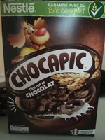 Chocapic