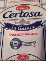 Certosa