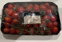 Pomodoro datterino rosso