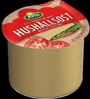Hushållsost