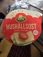 HushållsOst