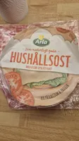 Arla hushhållsost