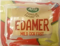 Edamer