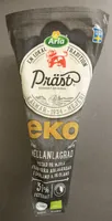 Eko Mellanlagrad