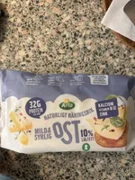 Ost 10%