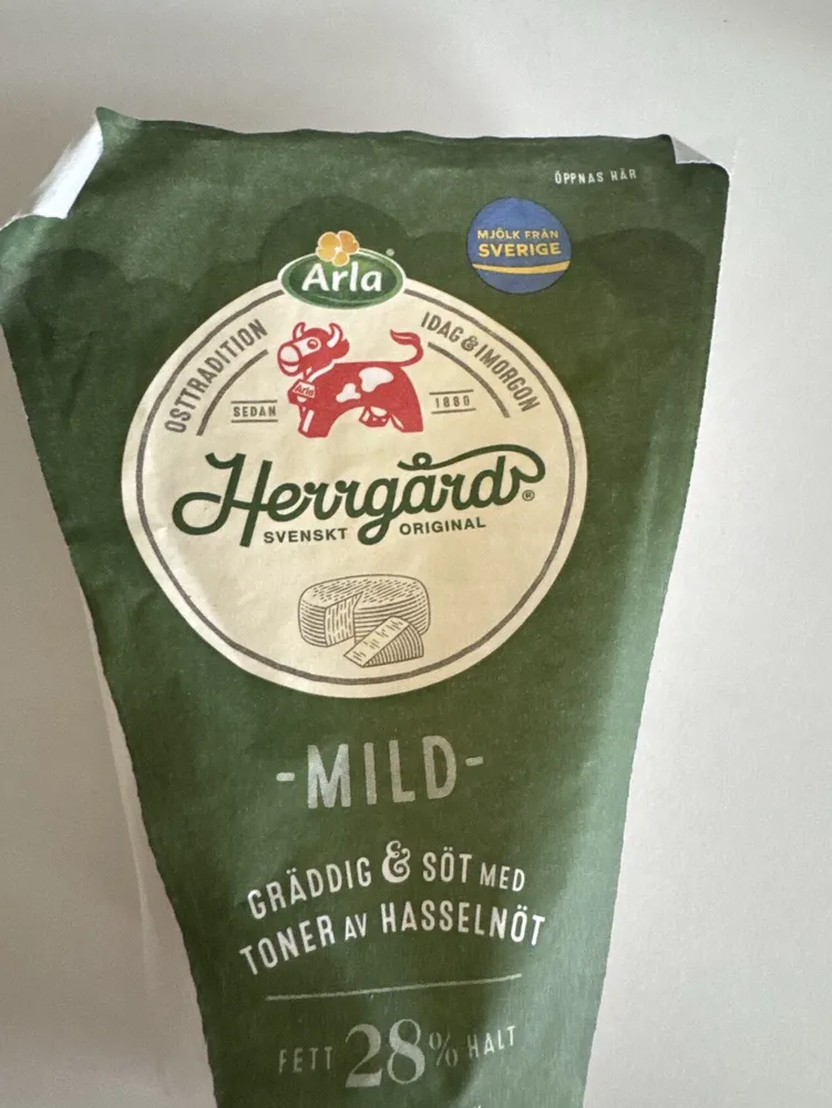 Herrgårds