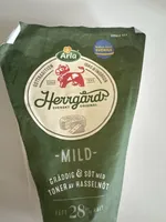 Herrgårds