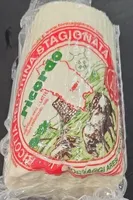 Ricotta Pecorina Stagionata