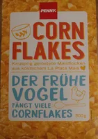 Corn Flakes