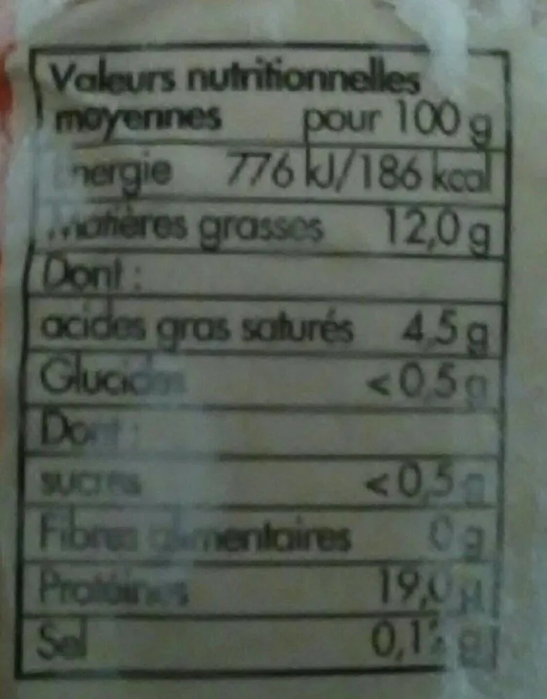 Rôti de porc