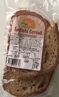 Antichi cereali