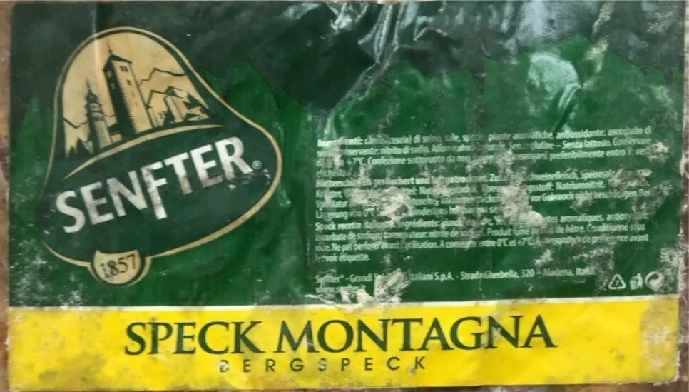 Spek