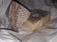 Saint-Nectaire Fermier