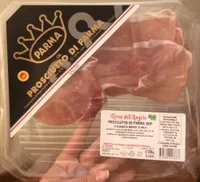 prosciutto di parma