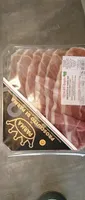 Prosciutto di parma
