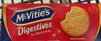 Digestives