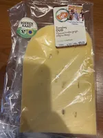 Boerenkaas Oud