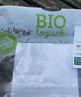 Kipfilet biologisch