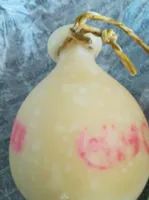 Fromage provolone fiachetto