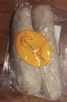 Andouilette provencale