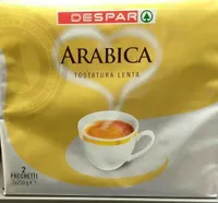 Arabica