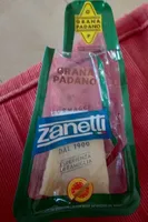 Grana Padano