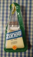 Formaggi Grana Padano