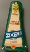 Grana Padano