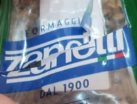 Granapadano