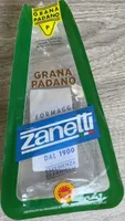 Grana Padano