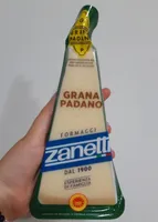 Grana Padano