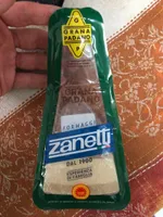 Grana Padano