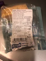 Grana Padano