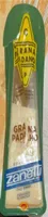 Grana Padano
