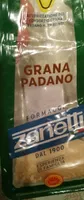 Grana padano