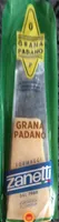 Grana Padamo